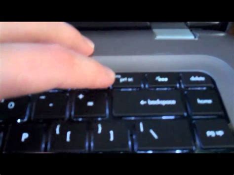 How To Take A Computer Screen Shot Youtube