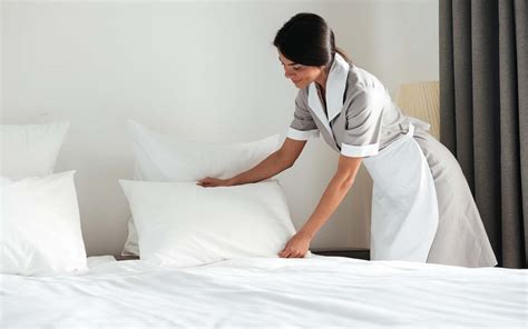 Top Maid Services In Dubai Maids In Dubai Maidfinder And More Mybayut