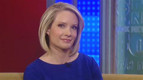 After The Show Show Dana Perino On Air Videos Fox News
