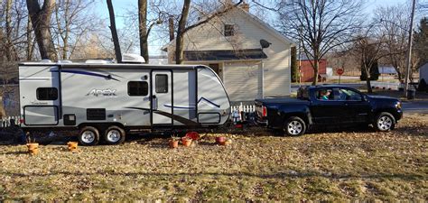 Use gmc canyon towing is better only in extreme cases. RV.Net Open Roads Forum: Tow Vehicles: 2018 GMC Canyon