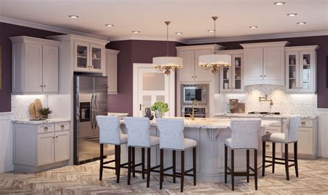 Maybe you would like to learn more about one of these? Ready to Assemble Cabinets | Cabinets Express | Michigan