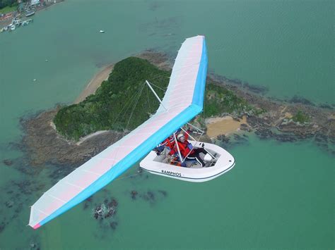 Ultralight Aircraft Image - ID: 328039 - Image Abyss