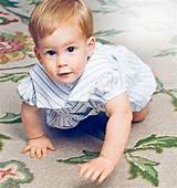Prince harry has done a lot of growing up in the public eye since his birth in 1984. Royal Family Around the World: Childhood Photos of Prince ...