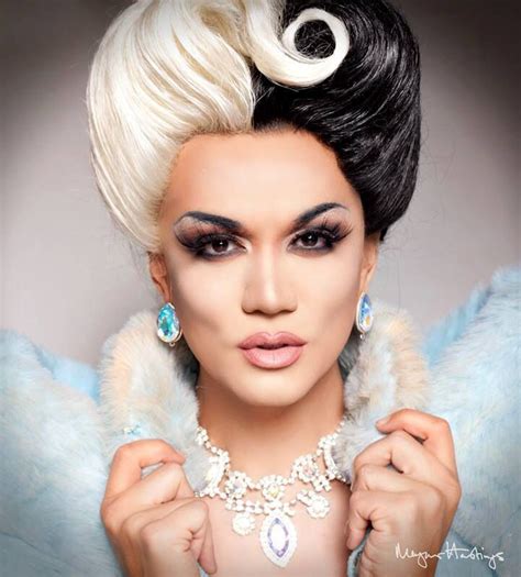 1000 Images About Drag Queens On Pinterest Seasons
