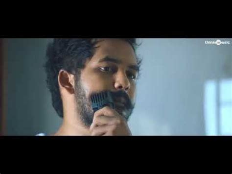 Vaadi pulla vaadi is a tamil song from meesaya murukku movie. Meesaya Murukku Songs Vaadi Pulla Vaadi Video Song Hiphop ...