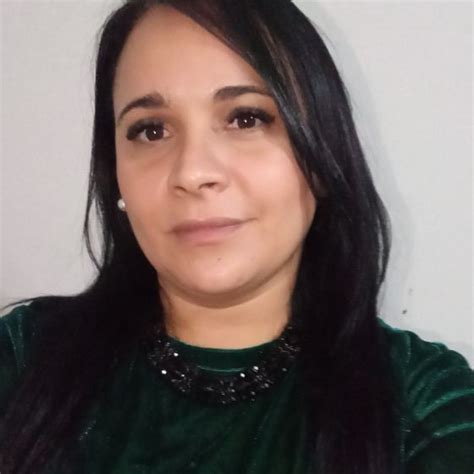 Iara Rodrigues Carvalho Bueno Advogada Trabalhista Secondment Em