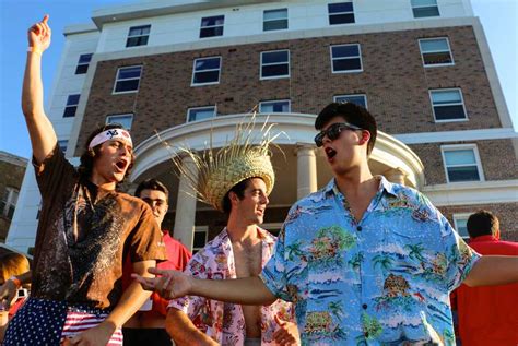 Best College Dorm Party Ideas Complete Guide