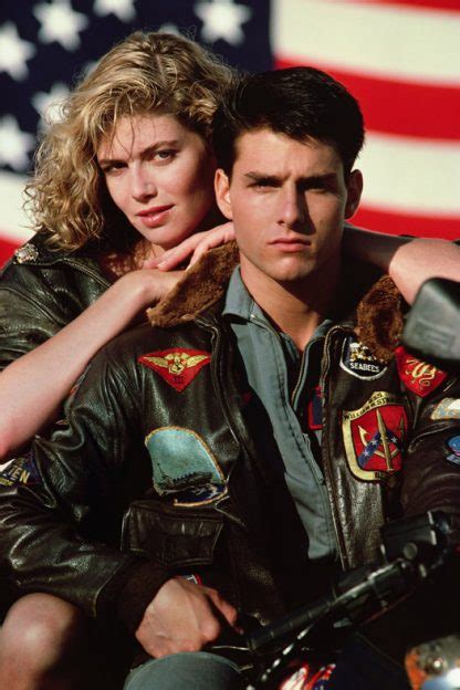 Top Gun Poster Movie Tom Cruise Pic Nt 11 X 17 Inches Concertposterorg