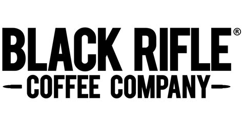 Black Rifle Coffee Sued For Allegedly Not Paying Royalties Monthly
