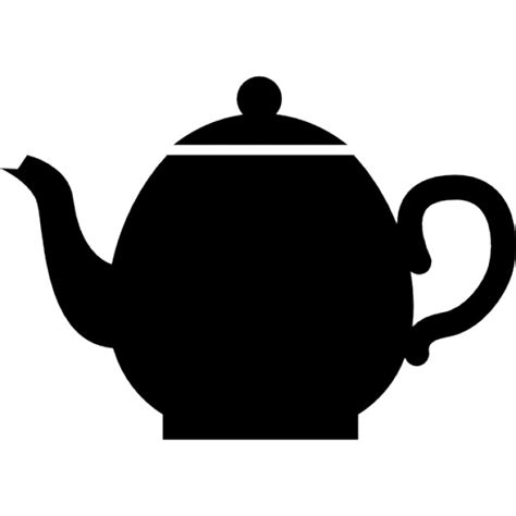 Here are some helpful navigation tips and features. Teapot Vectors, Photos and PSD files | Free Download