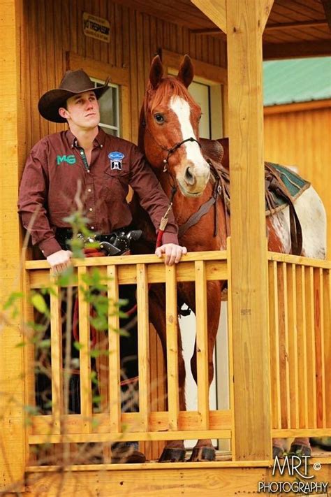 Welcome to creekside cabin 2 the lodge. Cowboy Cabins | Horse vacation, Horses, Hotel