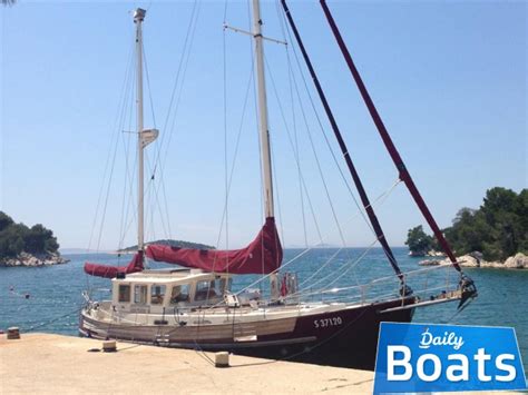 Maybe you would like to learn more about one of these? Buy Fisher 37 | Fisher 37 for sale