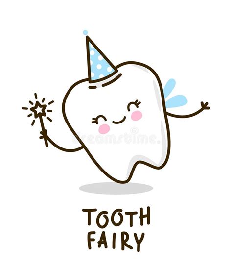 Tooth Fairy Clip Art Tooth Clipart Toothfairy Clipart Teeth Clipart