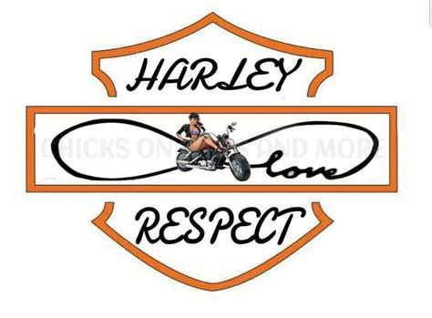 Pin By Lorri Talys On Hd Quotes Biker Quotes Hd Quotes Harley