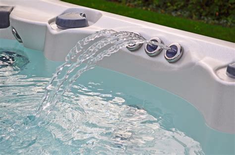 About Us Hot Tub And Swim Spa Experts Hydropool Surrey