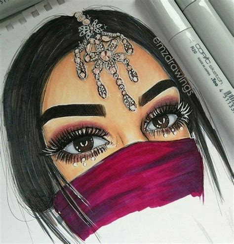 32 Best Images About Emzdrawings On Pinterest Drawings