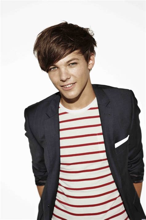 Check out our one photo shoot selection for the very best in unique or custom, handmade pieces from our shops. One Direction, Fabulous Magazine 2011 | One Direction