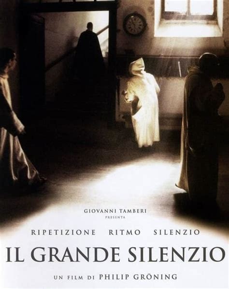 La Vie En Grand Film Complet En Francais - Regarder Le Grand Silence 2005 Film En Streaming Gratuit en Français