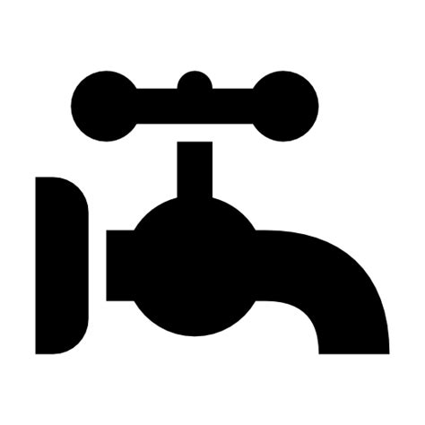 Plumbing Pipe Icon 331586 Free Icons Library