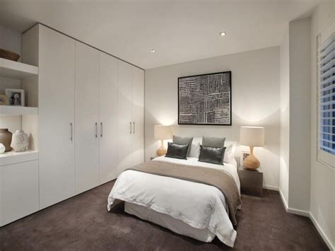 Scegli tra le nostre proposte la camera da letto scontata in stile moderno che preferisci e per qualsiasi dubbio contattaci. 15 idee per arredare la camera da letto - Casa.it