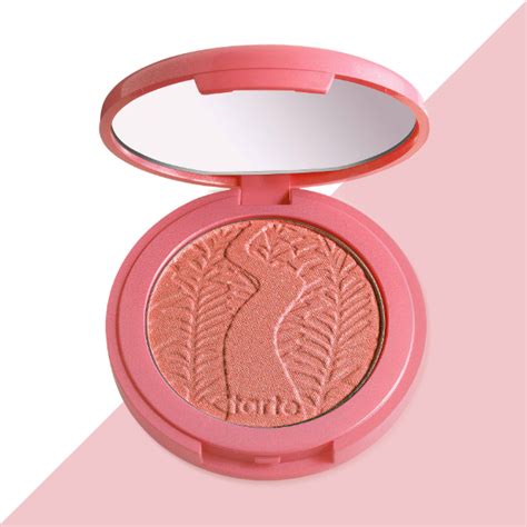The Best Natural Looking Blush For Your Skin Tone Stylecaster