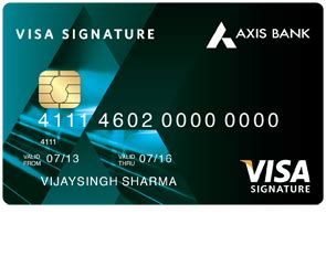 Maybe you would like to learn more about one of these? Axis Bank Neo Credit Card Review