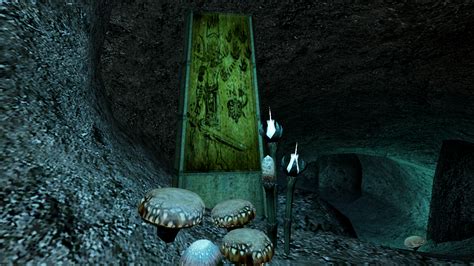 The Shrine Of Valor Elder Scrolls Fandom Powered By Wikia