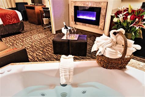 Hotels In Golden Co With Jacuzzi In Room Leana Hadden