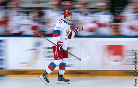Национальная хоккейная лига (нхл) еврохоккейтур. Россия - Чехия. Онлайн - Чемпионат Мира по хоккею 2021