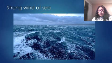 Check the forecast for precipitation, wind, temperature and lightning and thunder for europe for the next 14 days. Parable of the Weather Signs - YouTube