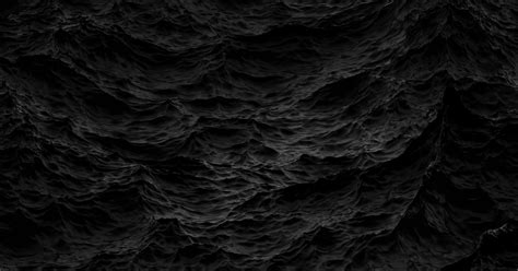 Dark Water Wallpapers Top Free Dark Water Backgrounds Wallpaperaccess