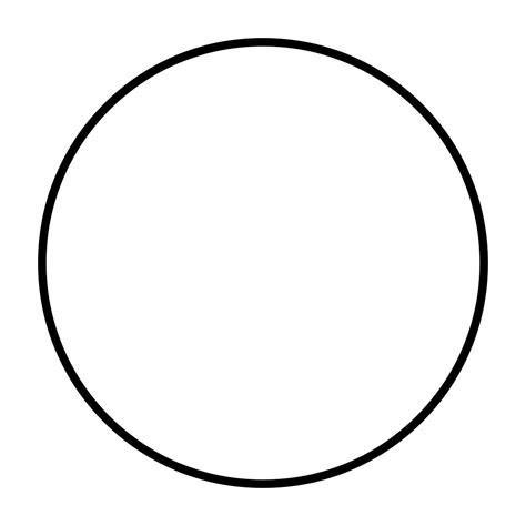 Circle Png - ClipArt Best png image