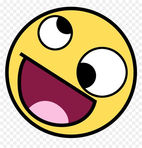 Animated Emoji Discord Emoji Discord Slack Mangaka Anime Emoji Black