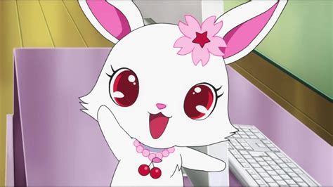 Galeria Jewelpet