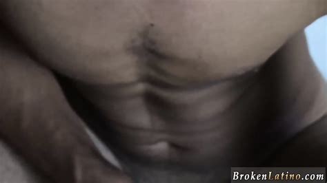 Virgin Penis Broken Video Gay There S Nothing Like Young