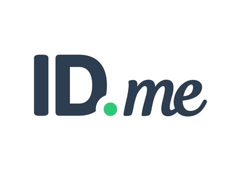 Download Idme Logo Png And Vector Pdf Svg Ai Eps Free