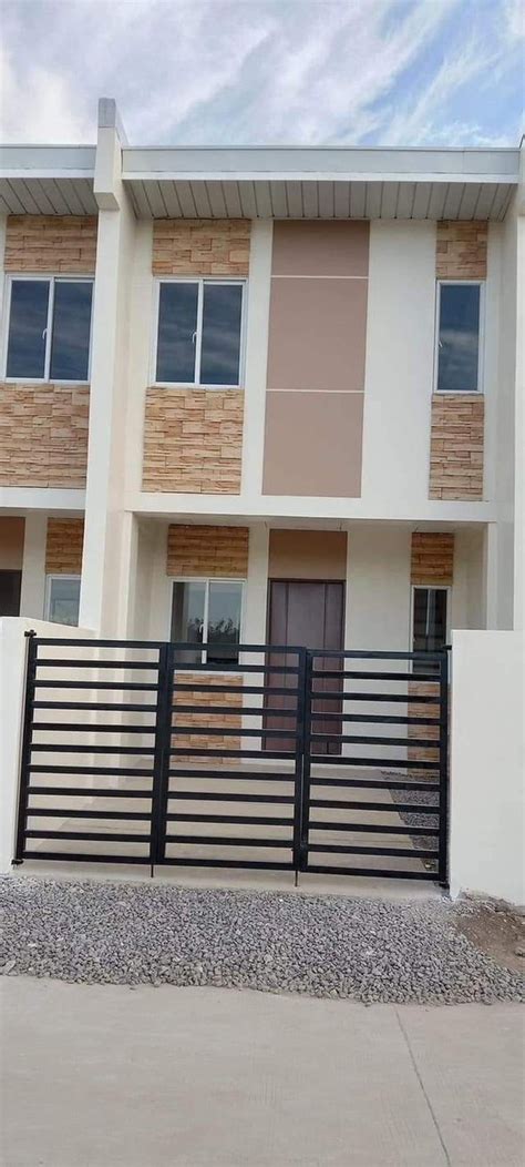 1 Bedroom House And Lot For Sale Padre Garcia Batangas 🏘️ 132