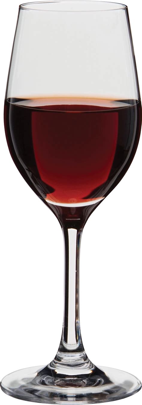 Red Wine Port Wine Wine Glass Fortified Wine Glass Png Image Png