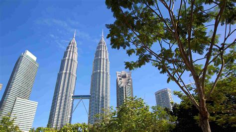 Place to go in kuala lumpur malaysia: 12 Top-Rated Tourist Attractions