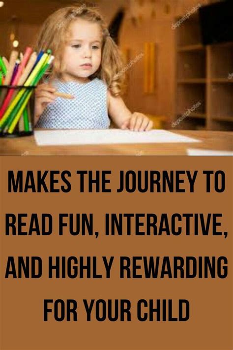 Best Way To Teach Kids To Read Easy Way To Teach Children To Read