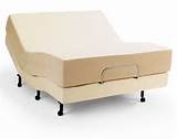 Photos of Tempur Adjustable Bed