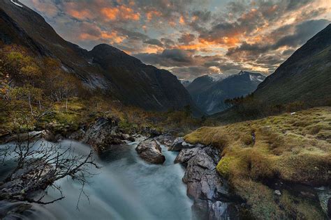 Norway Landscape Photography3 Photophique