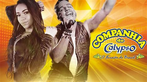 We did not find results for: MUSICAS GRATIS DA BANDA CALYPSO NO KRAFTA BAIXAR ...