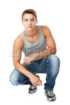 Image Result For Male Crouch Poses Pose Reference Body Reference