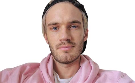 Pewdiepie Png Hd Quality Png Play