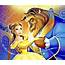 Battle Of The Disney Movies  Beauty And Beast Trilogy Pick