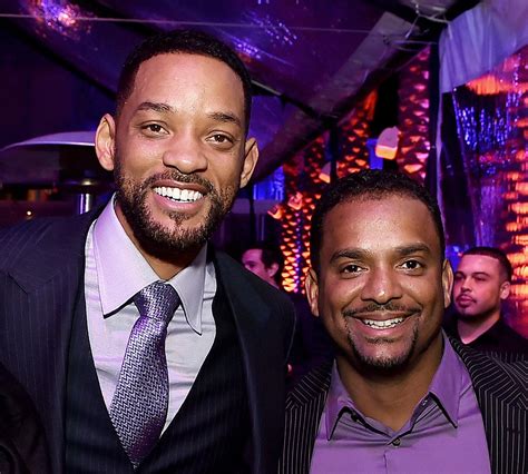 Will Smith Is Working On A Fresh Prince Of Bel Air Reboot Video