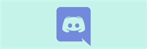How To Make A Discord Bot With Or Without Code
