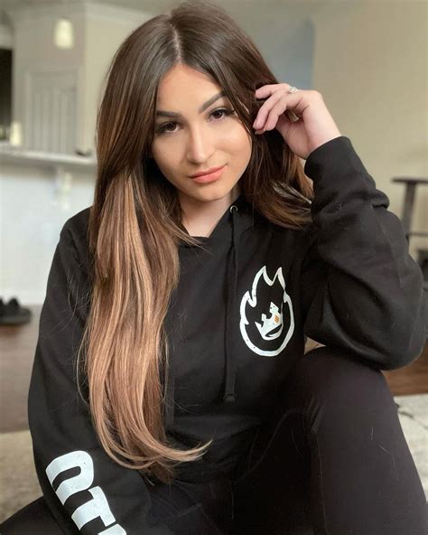 Twitch Fandy