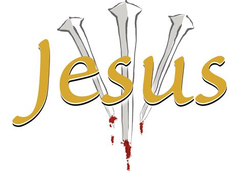 Blood Of Jesus Clipart 20 Free Cliparts Download Images On Clipground